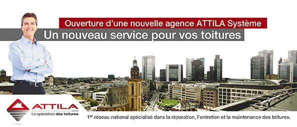 bandeau ouverture nouvelle agence bandeau ouverture nouvelle agence