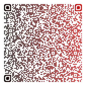 Contact agence attila