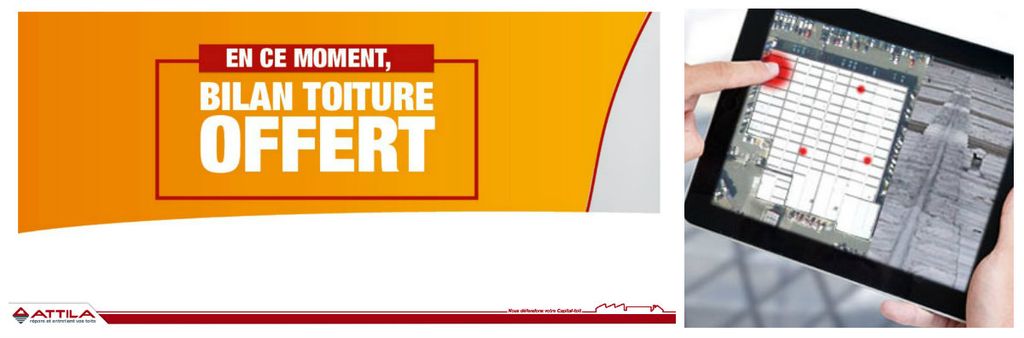 bilan toiture septembre attila poitiers nord