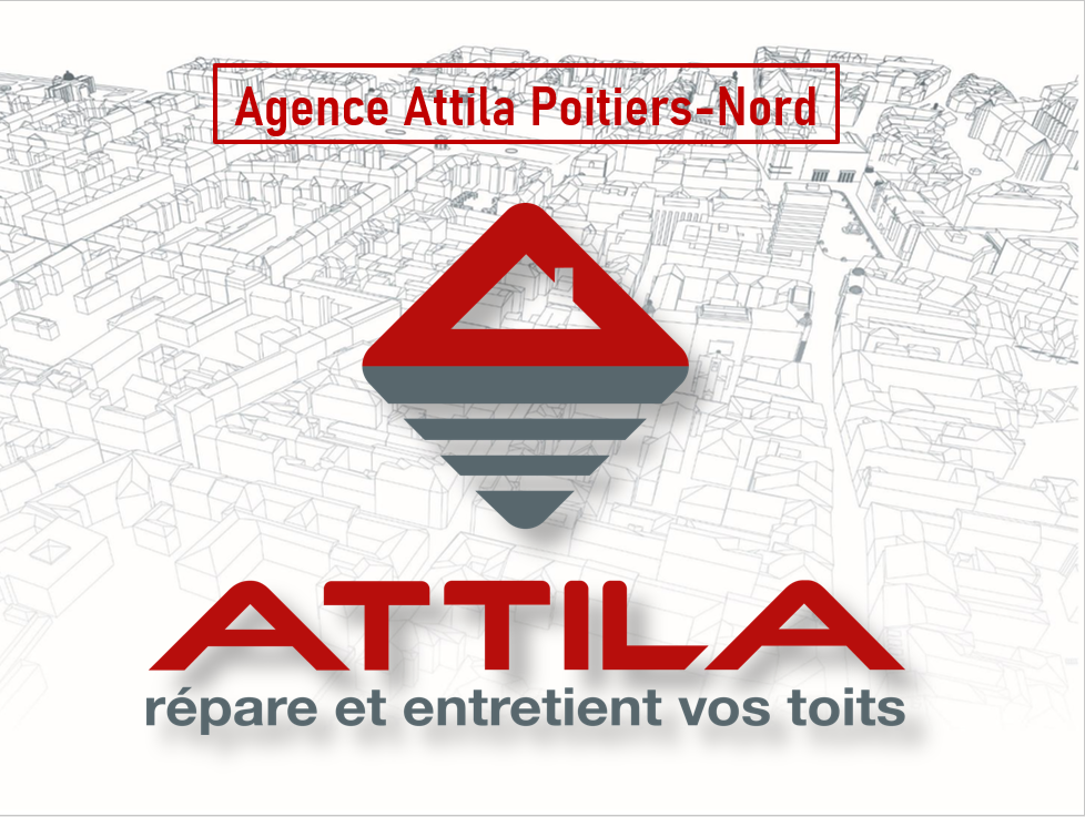 votre-agence-attila-poitiers-nord