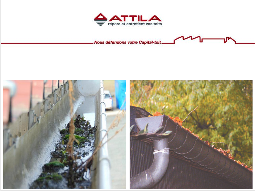 attila-poitiers-nord-remplace-et-entretien-vos-gouttieres
