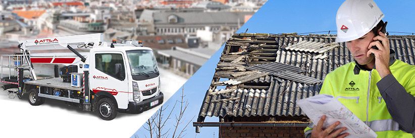 DANS LES MEILLEUR DELAIS.