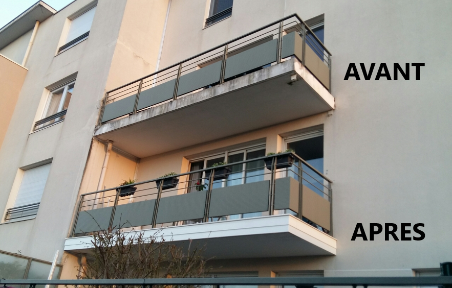 habillage-vieux-balcons-Lyon