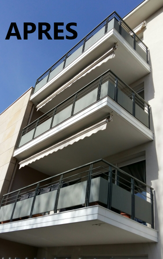 habillage-vieux-balcons-Lyon