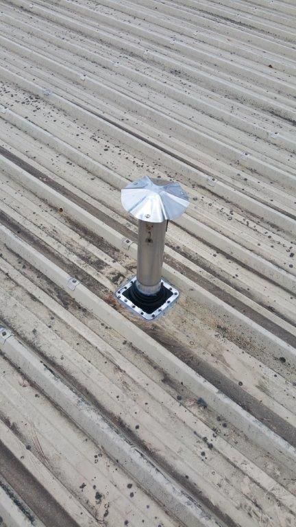 Installation-sortie-de-toit