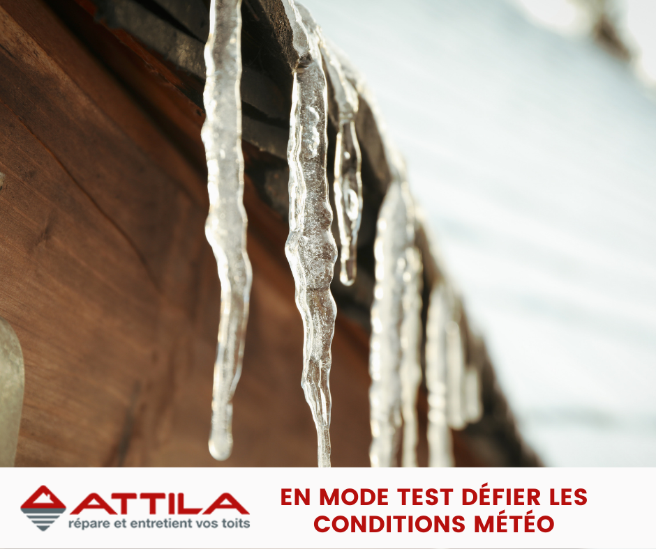 actualites decembre 2022.png