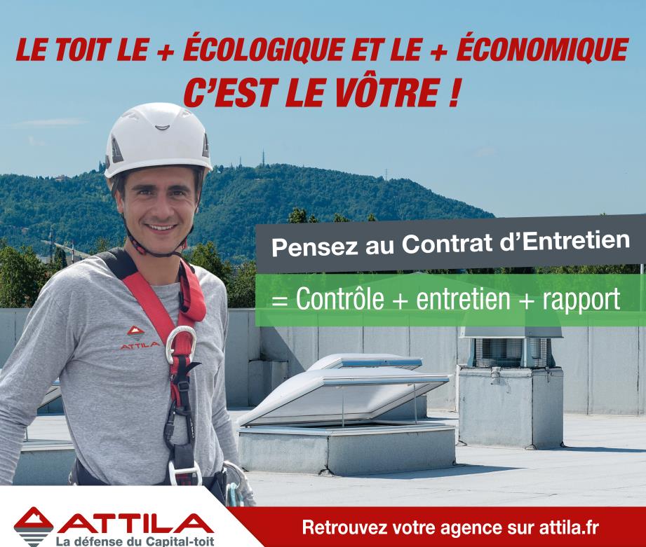 entretien toiture.jpg