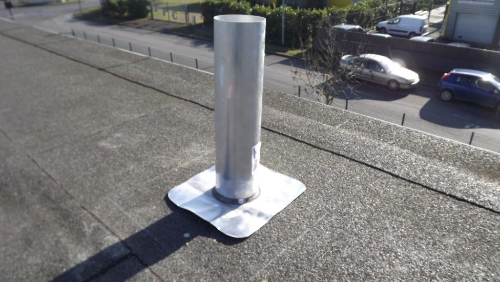 Ventilation-toiture-industrielle-Seine-et-Marne