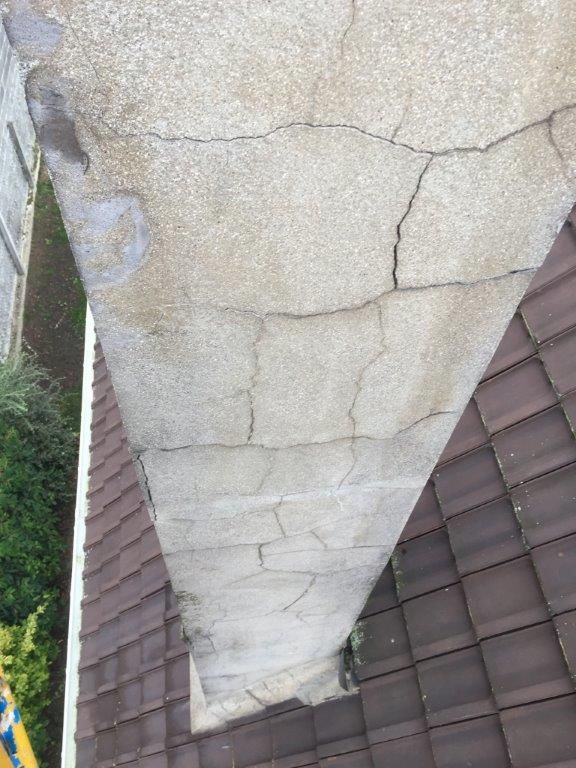 ravalement-d-une-cheminée-à-Solers-en-Seine-et-Marne-77