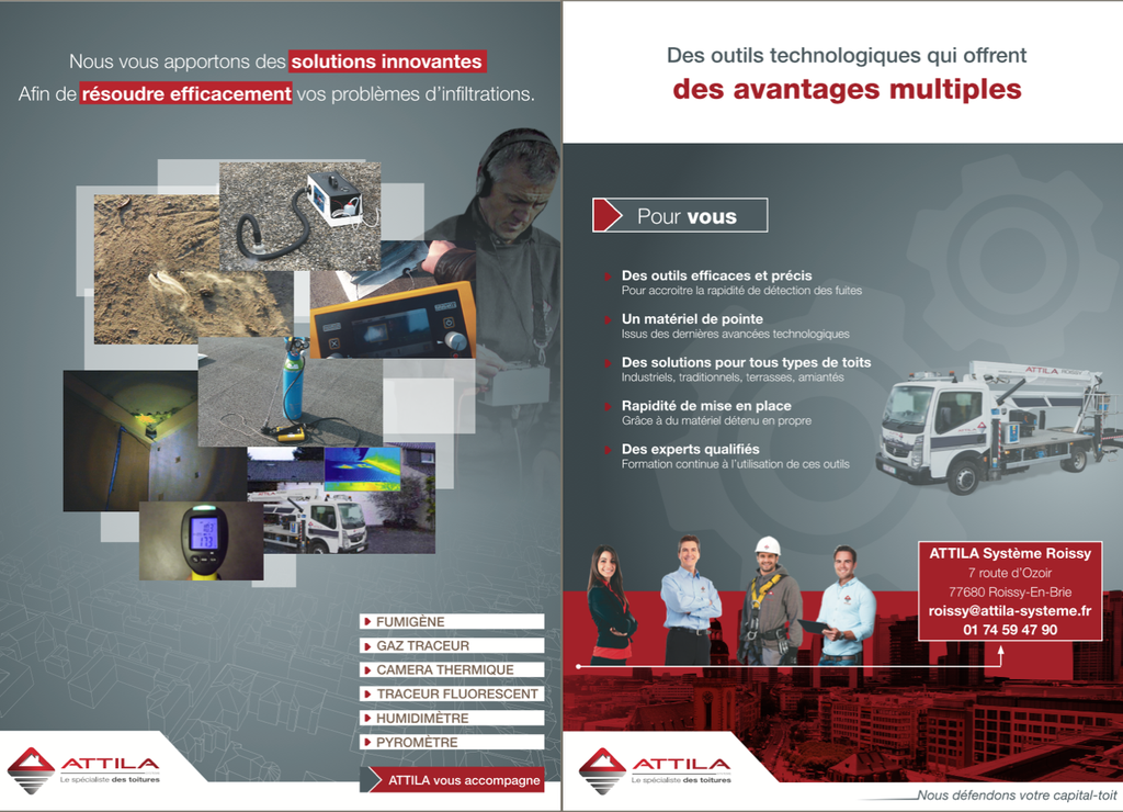 Attila-Roissy-en-Brie-infiltration-d-eau-en-Seine-et-Marne-77