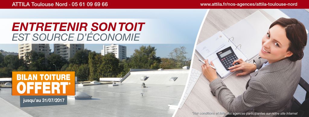 toulouse nord ce2017 couverture