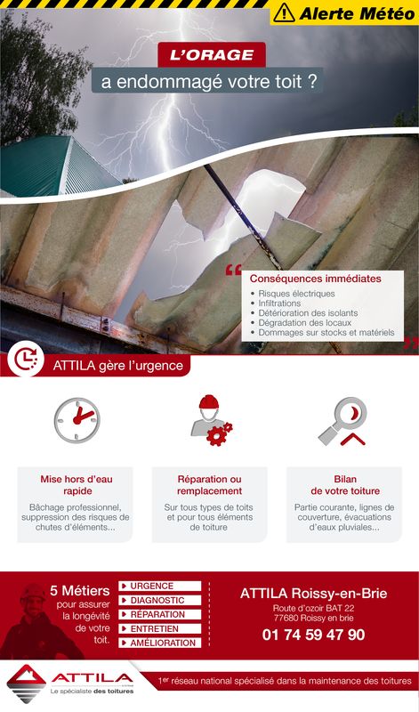 orage-toiture-Seine-et-Marne-77