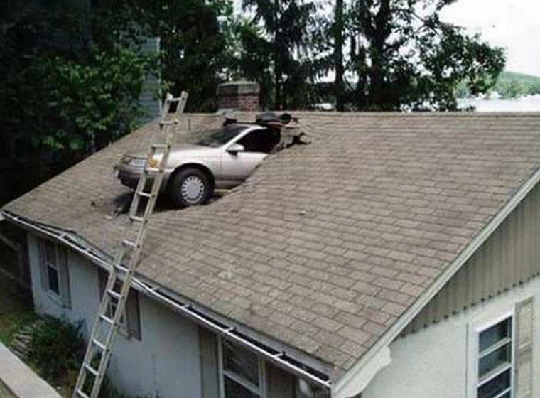 Urgence-toiture-Seine-et-Marne-77