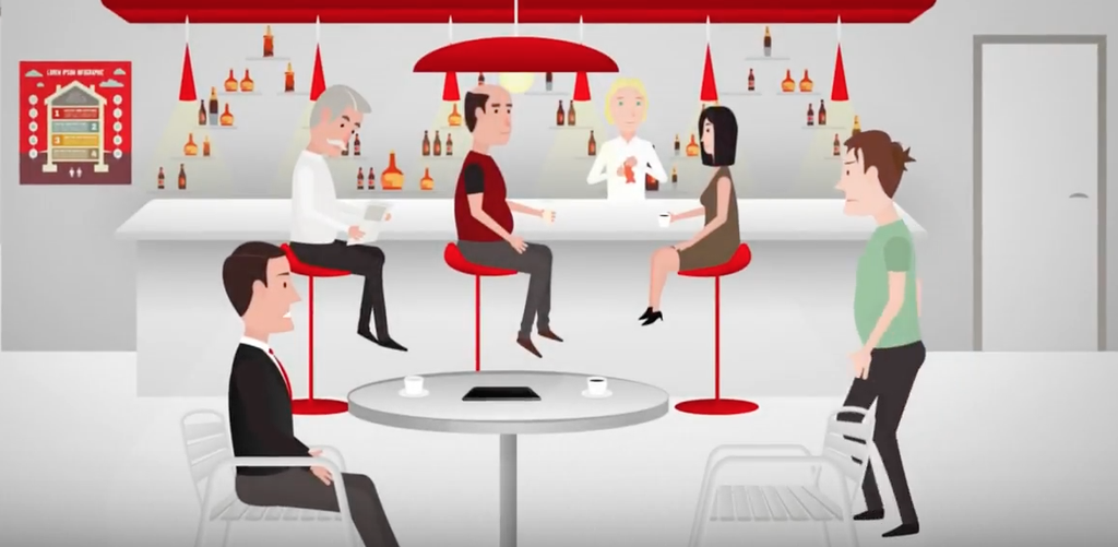 entretien-toiture-Seine-et-Marne-77