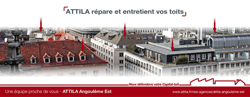 attila angouleme est
