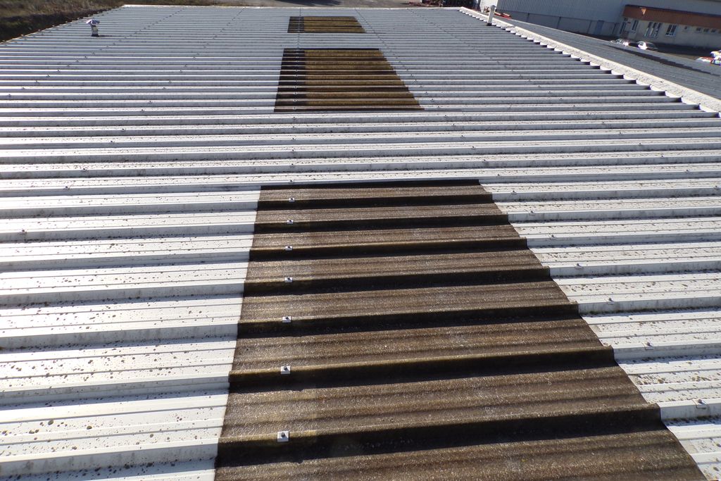 Translucides-poitiers