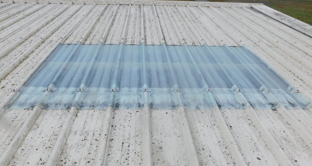 remplacement-translucide-poitiers