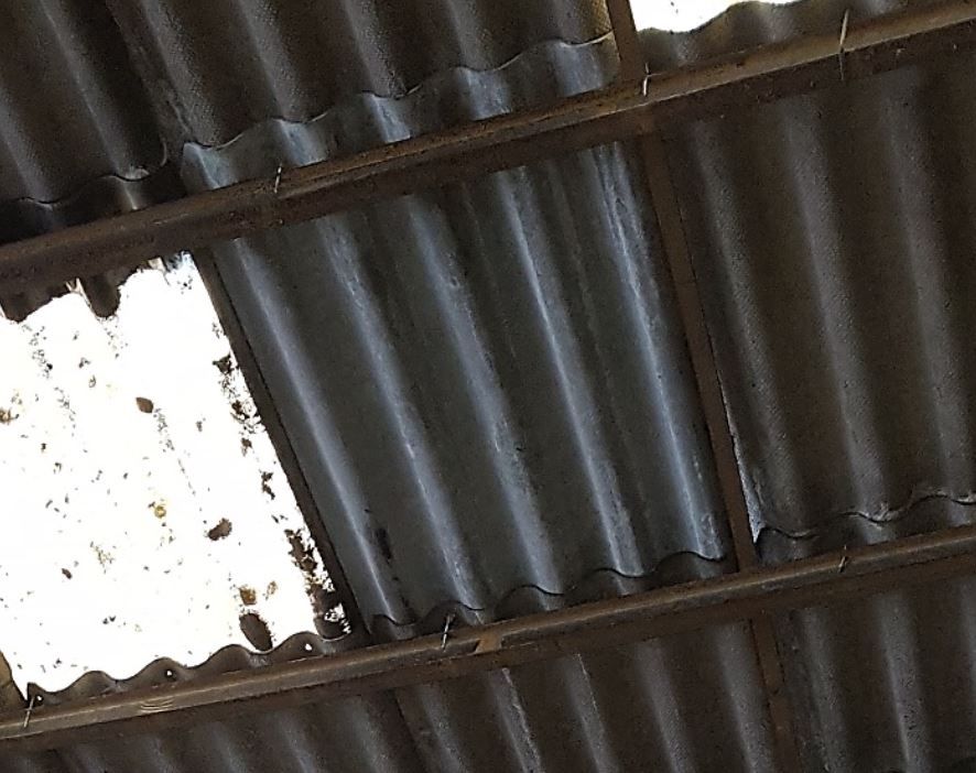 changement-plaque-amiantee-poitiers