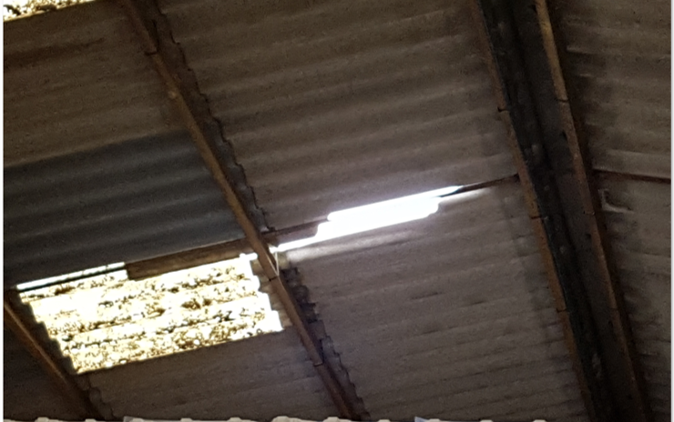 plaque-amiantee-poitiers