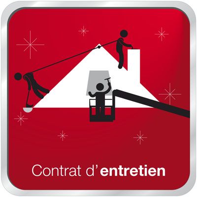 entretien-toiture-poitiers