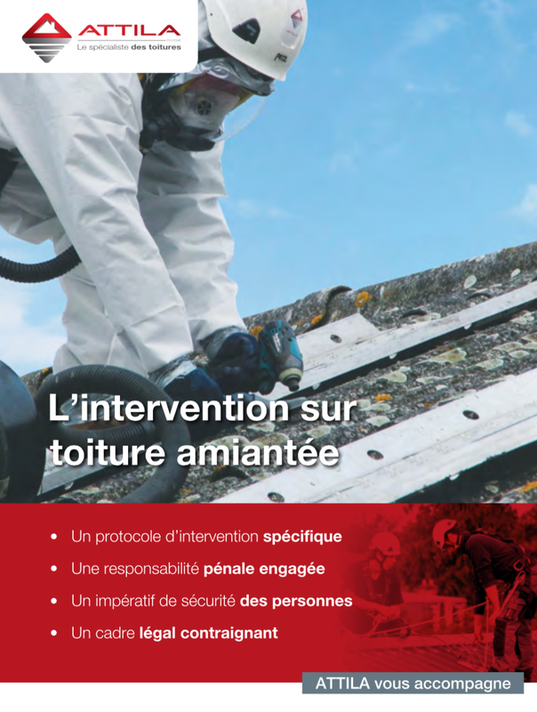 Attila-Roissy-en-Brie-intervention-amiante