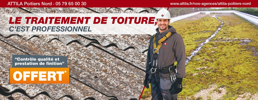 TRAITEMENT-TOITURE-ATTILA-POITIERS