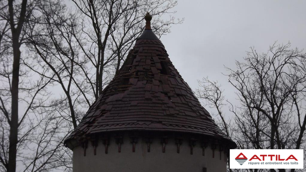 Toiture-traditionnelle-Attila-Roissy-en-Brie