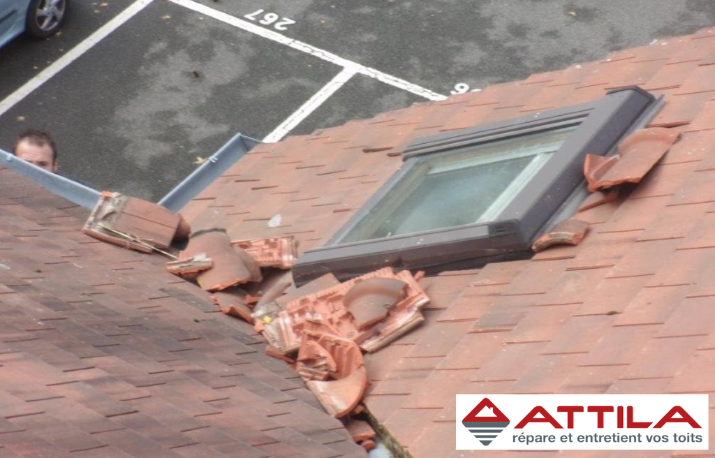 Réparation-urgente-toiture-traditionnelle-77