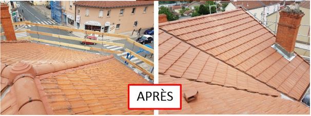 perenniser_sa_toiture