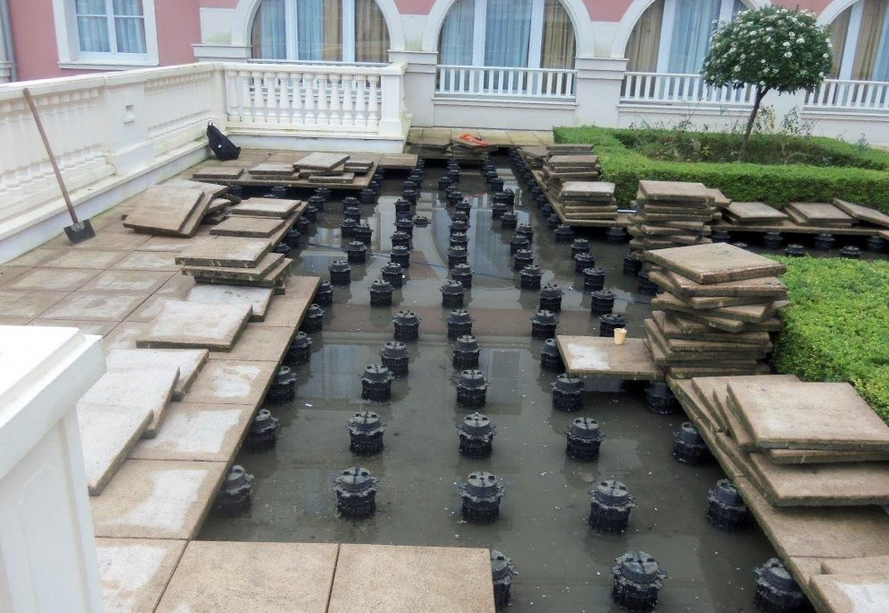 couvreur en seine et marne