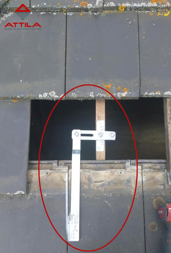 couvreur en seine et marne