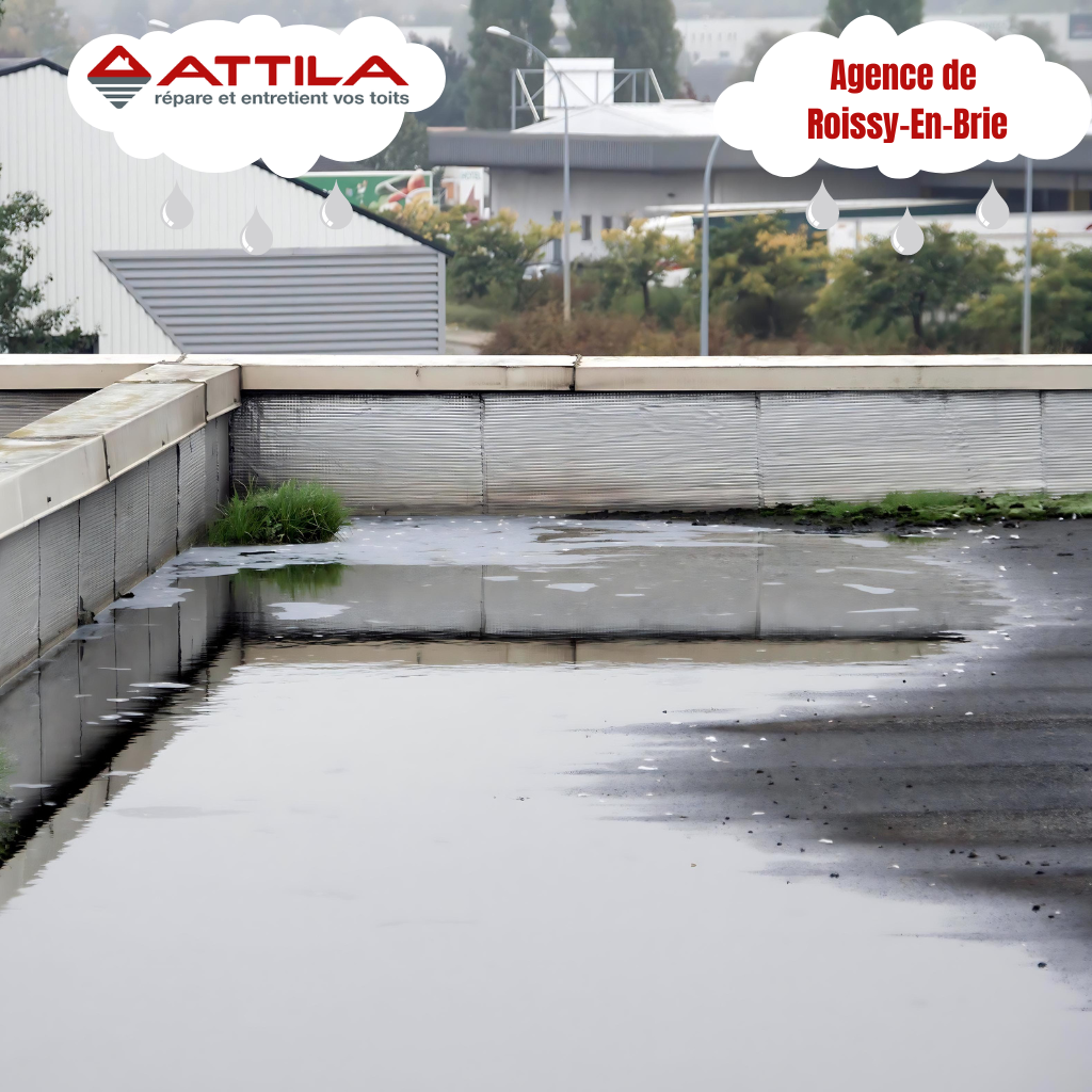 couvreur en seine et marne