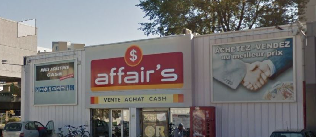 Effondrement-toiture-industrielle