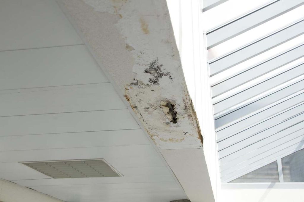 infiltrations-verriere