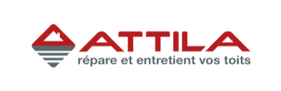 Attila-spécialiste-des-toitures