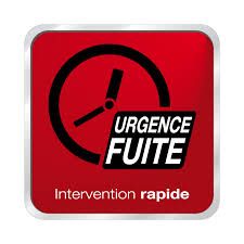 URGENCE FUITE