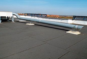 etancheite_toit_terrasse_lyon_Nord_Rhône