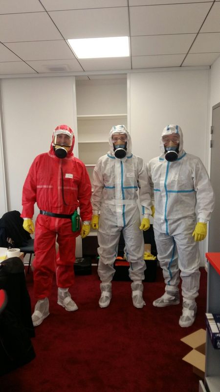 normes-securite-amiante-Lyon-toiture