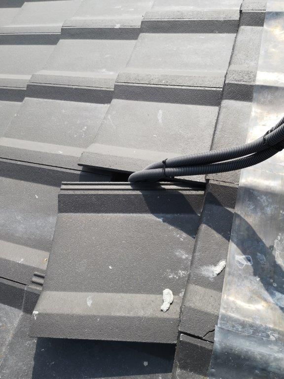 Escroquerie-toiture-Seine-et-Marne-77