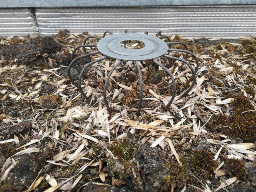 Entretien-toiture-industrielle-Brie-Comte-Robert