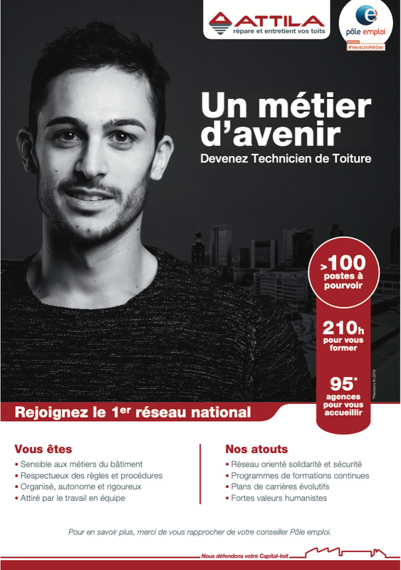 Attila-Date-Recrutement-Technicien-de-Toiture