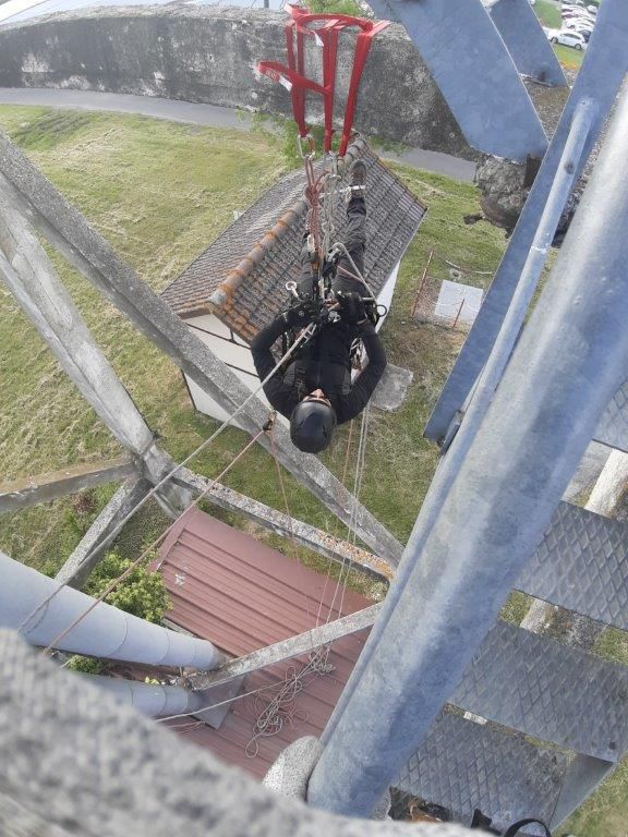 Formation-Attila-Technicien-de-Toiture