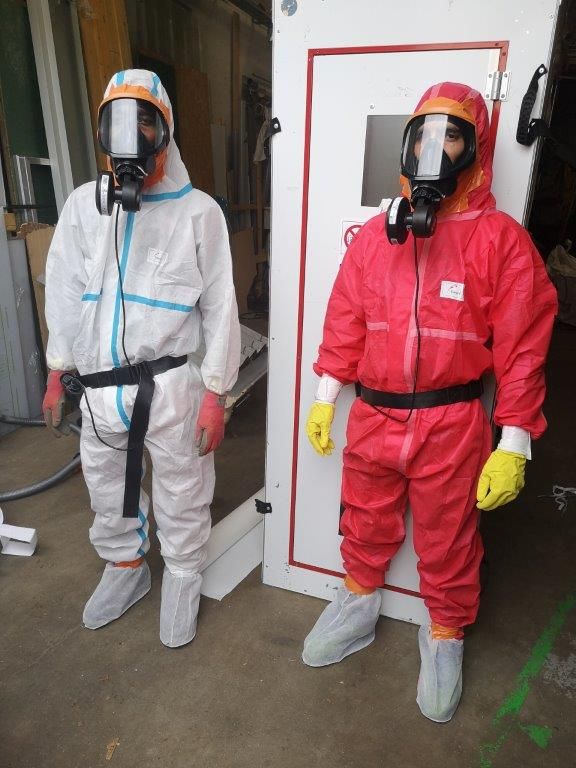 Formation-amiante-toiture-Seine-et-Marne