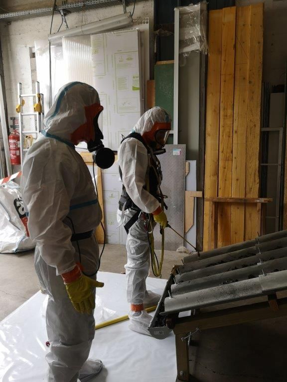 Formation-terrain-toiture-amiante-Seine-et-Marne