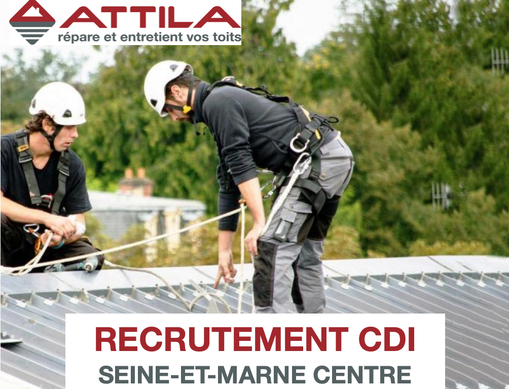 Attila-Seine-et-Marne-centre-recrute
