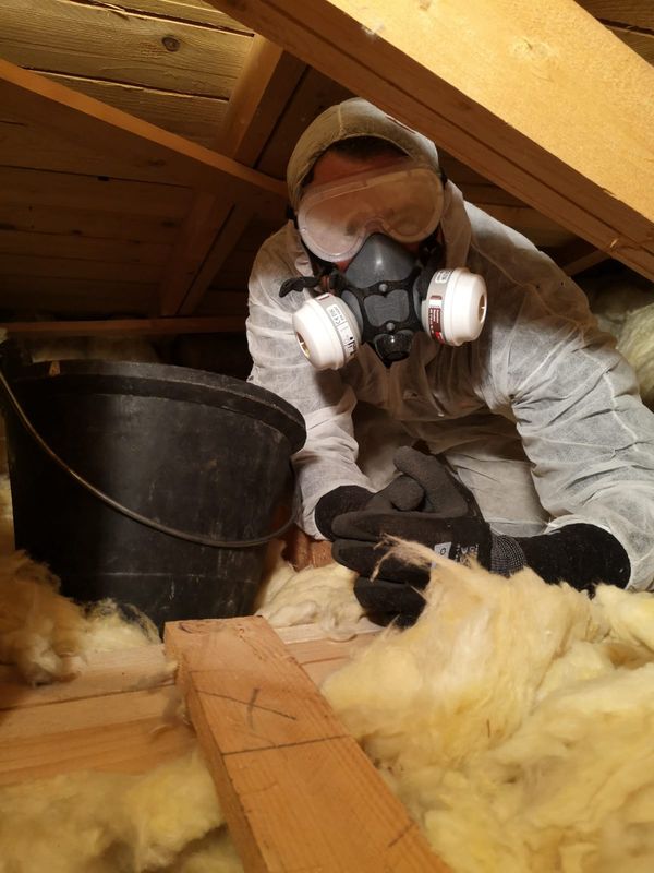 Couvreur-Attila-Roissy-en-Brie