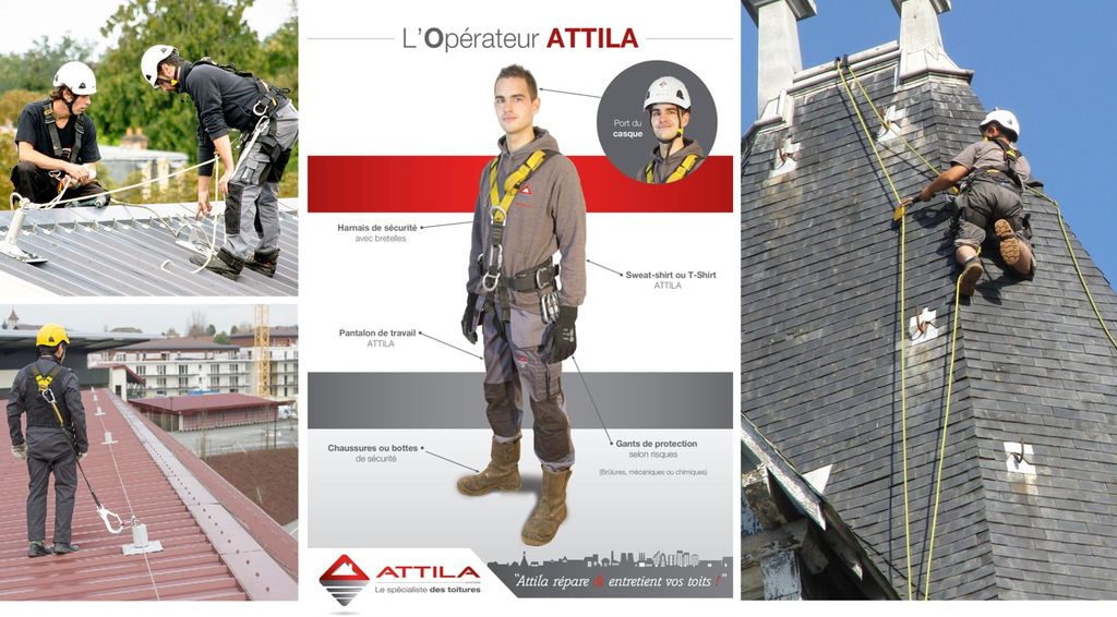 Bourg-en-Bresse - La sécurité, notre priorité