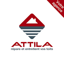 Attila Bordeaux Nord