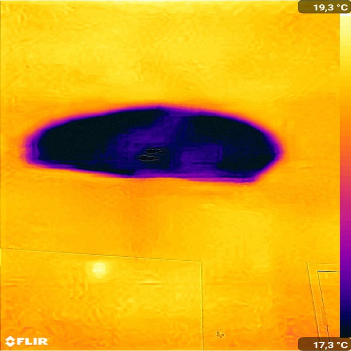 capture-thermique-recherche-fuite-toit-terrasse-angouleme-attila