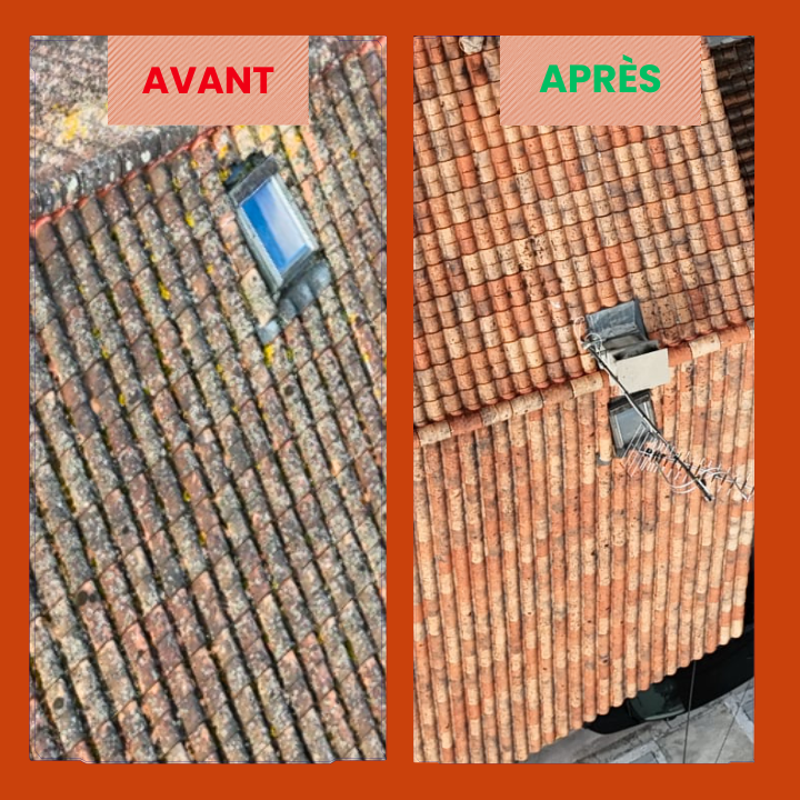 entretien-toiture-avant-apres-angouleme-attila